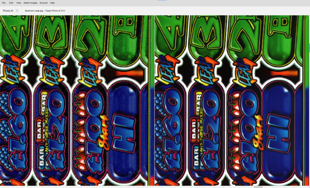 image.thumb.png.376f7ac58576ba8ae3501a2bcff81d1b.png