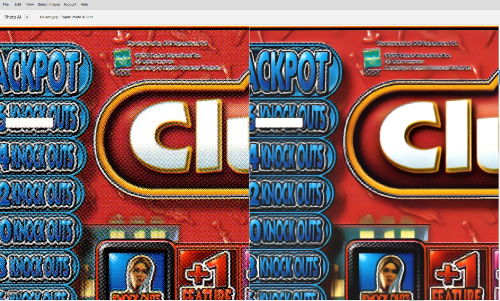 image.thumb.png.448f3e7d42decb596edc3fa7721c3e8e.png