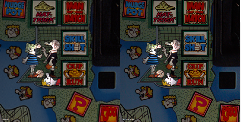 image.thumb.png.4cf22ab02df8d626a6fcef01f4c6361a.png