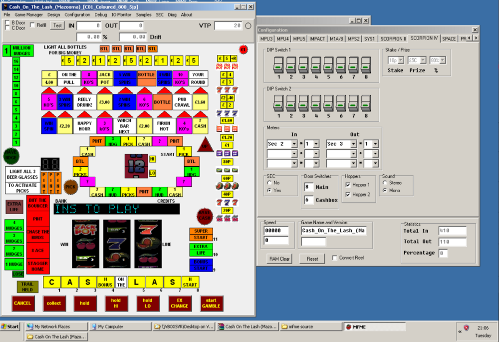 image.thumb.png.856c46a47249e19b5d97ca3331fc72c7.png