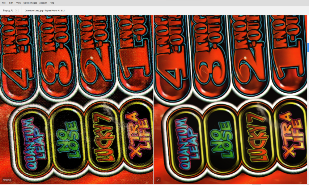 image.thumb.png.95a2b6e841e732927e90244af38b7e84.png