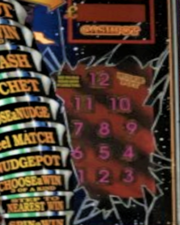nudges.thumb.png.8350b062d3695ee440b8d6f0b5250cf1.png