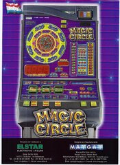 Maygay.NL.Magic Circle.001.jpg