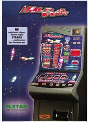 Maygay.NL.Hold A Win.001.jpg