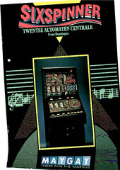Maygay.NL.Six Spinner.1990.002.jpg