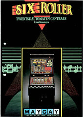 Maygay.NL.Six Roller.1990.001.jpg