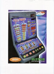 Maygay.NL.Full Power.2004.001.jpg.jpg