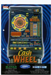 Maygay.NL.Cash Wheel.2002.001.jpg