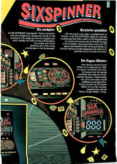 Maygay.NL.Six Spinner.1990.003.jpg