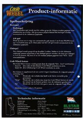 Maygay.NL.Cash Wheel.2002.002.jpg