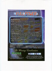 Maygay.NL.Full Power.2004.002.jpg.jpg