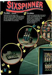 Maygay.NL.Six Spinner.1990.001.jpg
