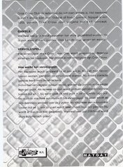 Maygay.NL.Criss Cross Club.1998.002.jpg