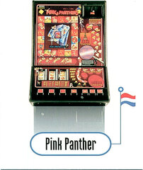 Maygay.NL.Pink Panther.1995.001.jpg