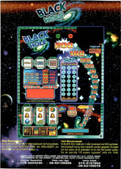 Maygay.NL.Black Hole.1995.001.jpg
