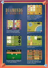 Maygay.NL.Diamonds & Rubies.1994.002.jpg