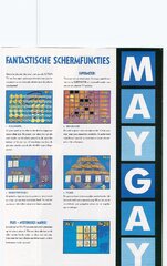 Maygay.NL.Action TV.1993.003.jpg