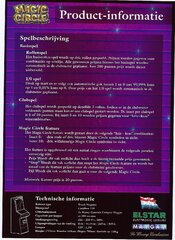 Maygay.NL.Magic Circle.002.jpg