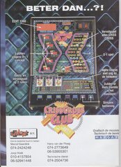 Maygay.NL.Criss Cross Club.1998.001.jpg