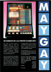 Maygay.NL.Diamond Hearts.1993.001.jpg