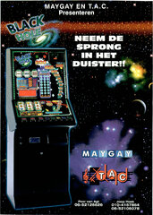 Maygay.NL.Black Hole.1995.002.jpg