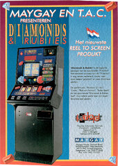 Maygay.NL.Diamonds & Rubies.1994.001.jpg