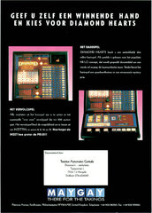 Maygay.NL.Diamond Hearts.1993.002.jpg