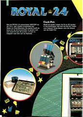 Maygay.NL.Royal 24.1991.002.jpg