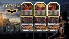 Gotham City Multiplayer BFM.jpg