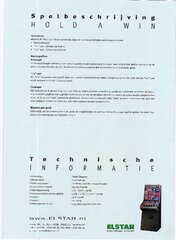 Maygay.NL.Hold A Win.002.jpg