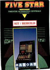 Maygay.NL.Five Star.1992.jpg