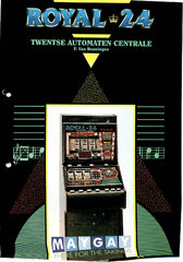 Maygay.NL.Royal 24.1991.001.jpg