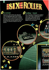 Maygay.NL.Six Roller.1990.002.jpg