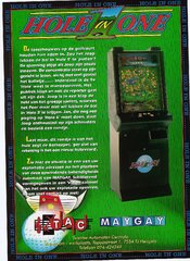 Maygay.NL.Hole in One.jpg