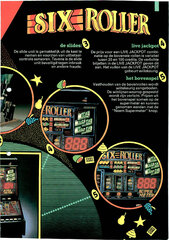 Maygay.NL.Six Roller.1990.003.jpg