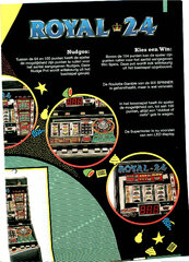 Maygay.NL.Royal 24.1991.003.jpg