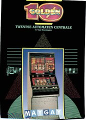 Maygay.NL.Golden 10.1991.jpg