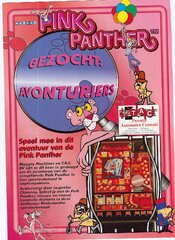 Maygay.NL.Pink Panther.1995.002.jpg