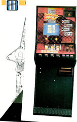 Maygay.NL.Action TV.1993.001.jpg