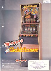 Maygay.NL.Goldfinger.1986.jpg