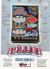Maygay.NL.Roller.1999.001.jpg.jpg
