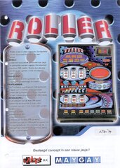 Maygay.NL.Roller.1999.002.jpg.jpg