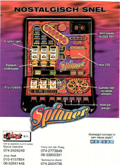 Maygay.NL.Spinner.1997.001.jpg