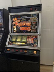 Jpm  Mps Silver Ghost.jpg