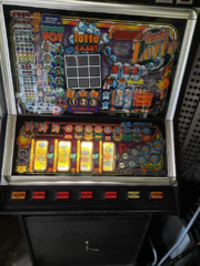 Lucky Lotto JPM.png