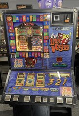 Viva Las Vegas 6.jpg