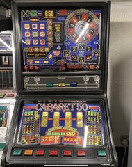 Cabaret 50.jpg