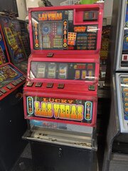 Lucky Las Vegas.jpg