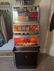 Sunset Boulevard 777.jpg