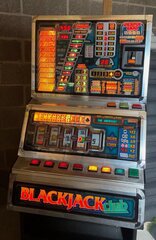 Barcrest Blackjack Club.jpg